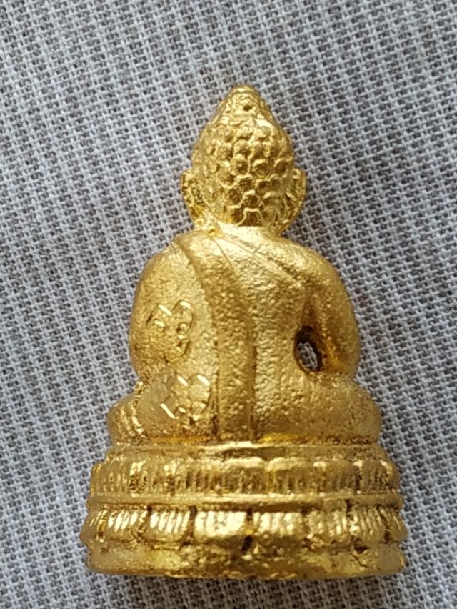 พระชัยวัฒน์ 3