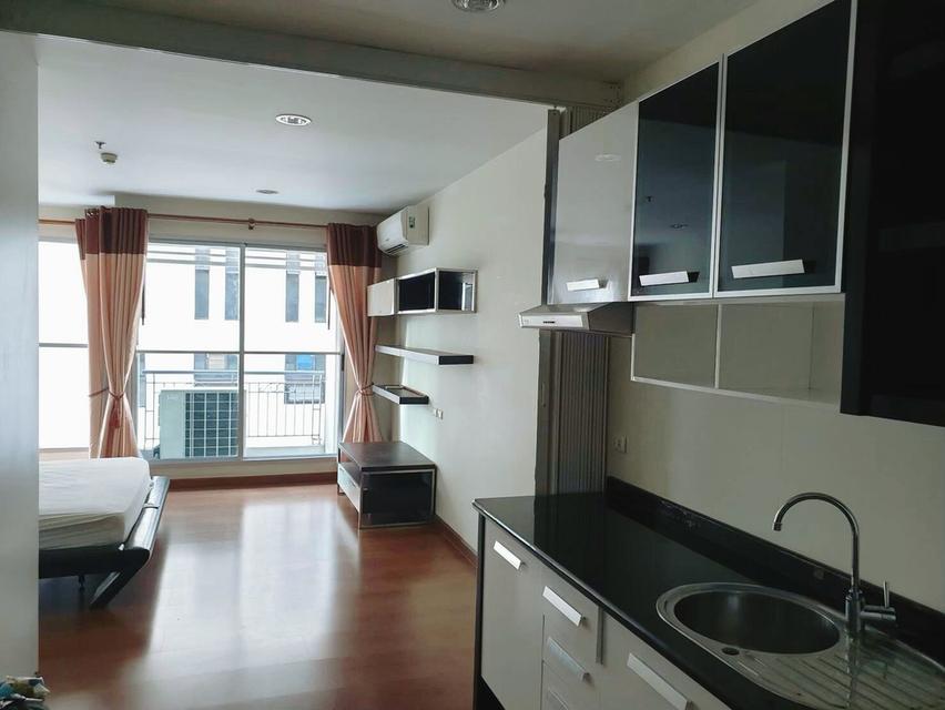 ขาย/เช่า Condo The Address Siam ดิ แอดเดรส สยาม ถนนเพชรบุรี 4