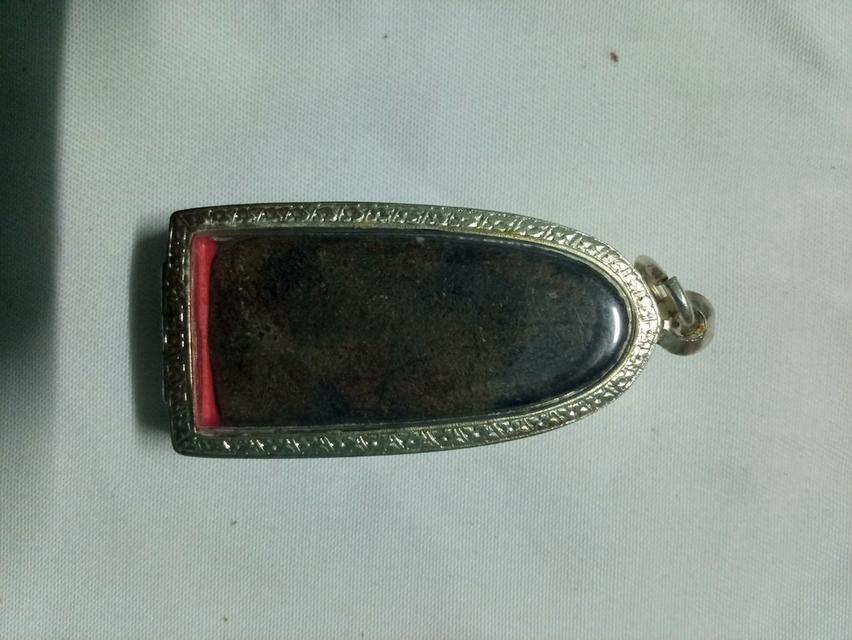 พระลีลาไม่ทราบวัด 2