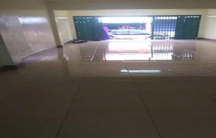 ขายอาคารพาณิชย์ 3.5 ล้าน หมู่บ้านรุ่งนภาเพลส เขตมีนบุรี ซอยร่มเกล้า16  3