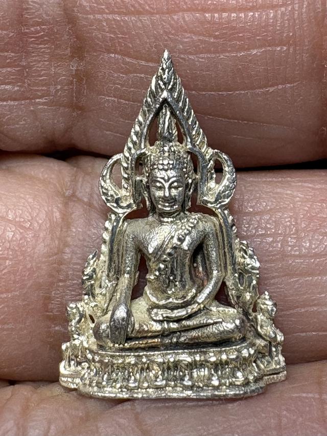 องค์ละ 550 พร้อมจัดส่ง รูปที่ 20