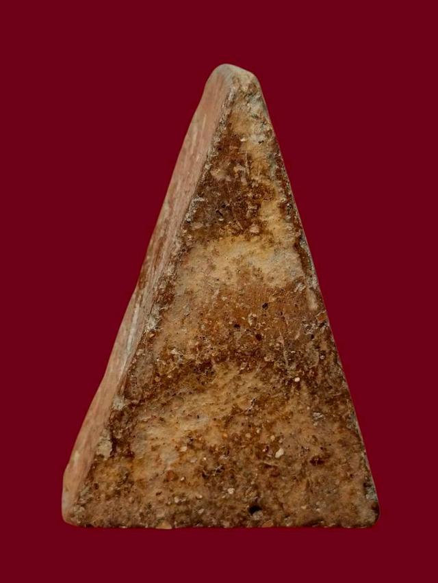 เปิดจ้า💞สนใจทักแชทได้เลยนะคะ 💚ส่งฟรีค่ะ 🥰 3