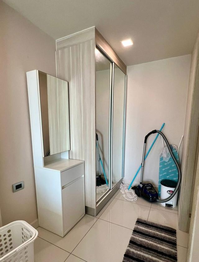 ขายคอนโดลากูน่าบีช1 พัทยา  7