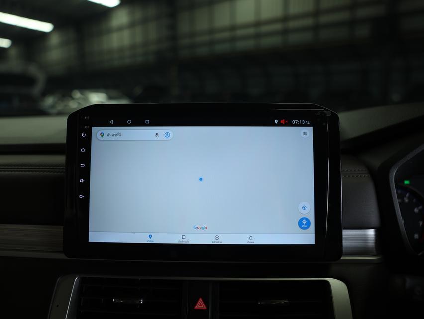 2023 Mitsubishi Xpander 1.5 (ปี 22-27) GT Wagon 10