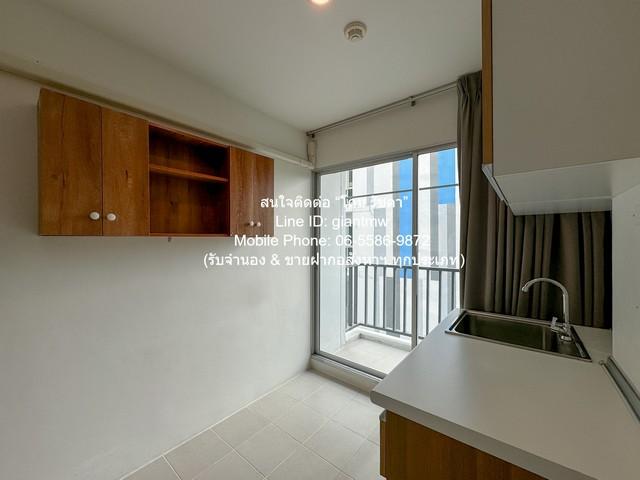 condo The Niche ID Bangkhae เดอะนิช ไอดี บางแค ราคา-ถูก กรุงเทพ 6