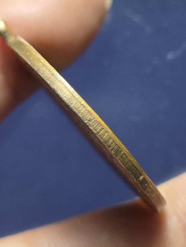 31/12#ขายพระบ้านเก่าเก็บ รูปที่ 4