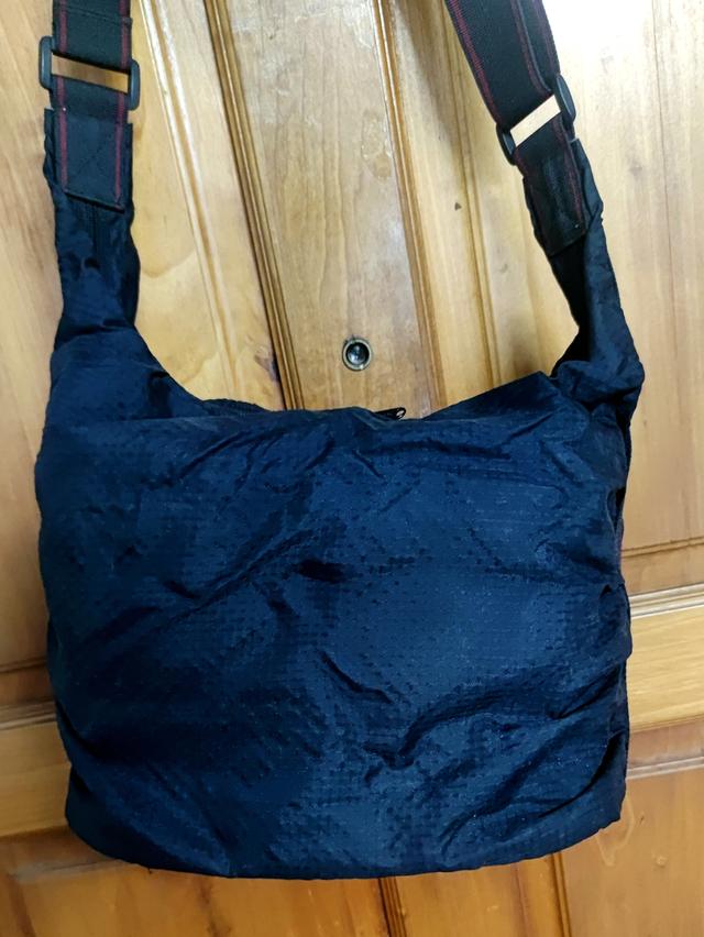 กระเป๋ากล้องถ่ายรูปสะพายข้าง รูปที่ 3