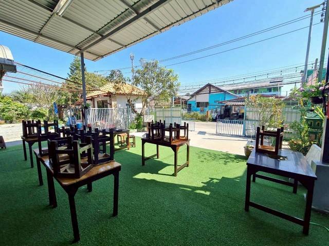 ขายบ้านพร้อมที่ดิน อำเภอบางบ่อ ตำบลคลองด่าน จังหวัดสมุทรปราการ 3