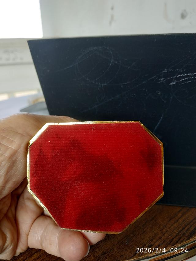 พระคู่บ้าน โสธร แก้วมรกต ชินราช รูปที่ 6