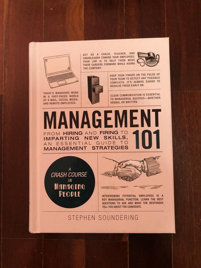 English books (Secondhand)  - Good quality 10