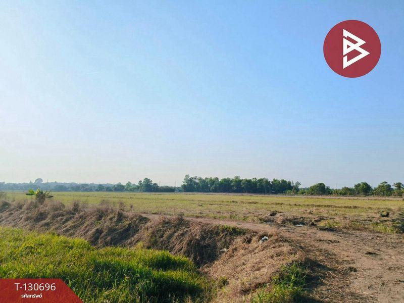 ขายที่ดิน เนื้อที่ 25 ไร่ 2 งาน 93.0 ตารางวา เมืองนครนายก 1