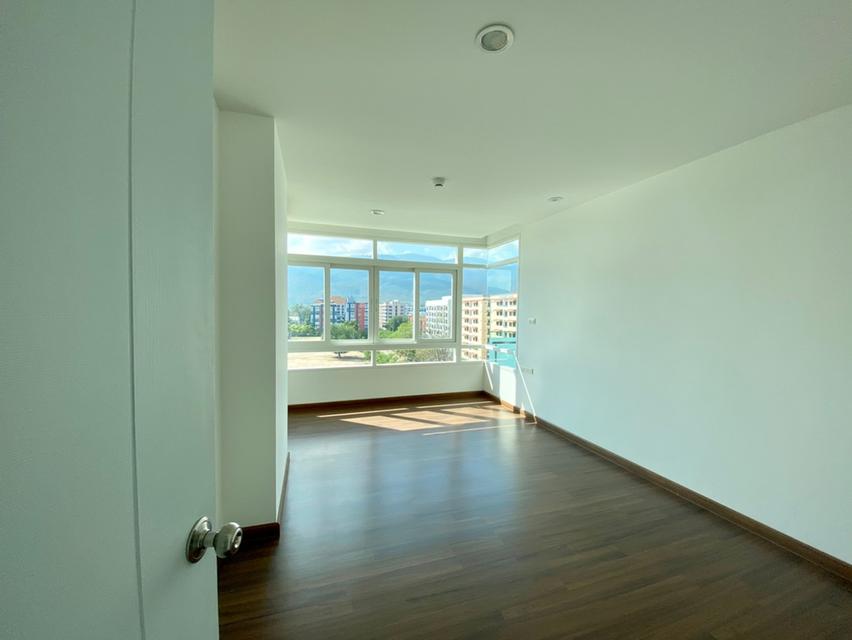 ขายคอนโด ในโครงการ The Unique Condo @ Nimman2 8