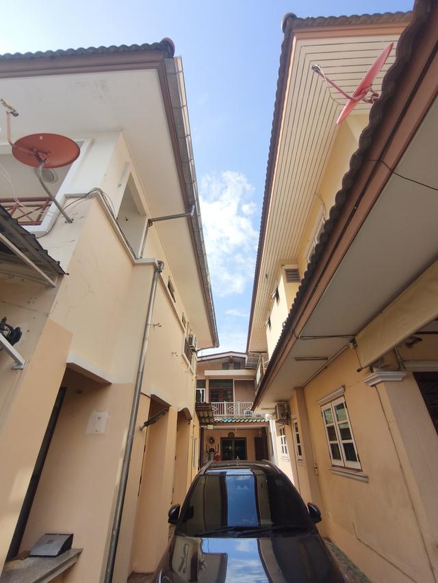 บ้านพร้อมที่ดิน266ตรว ซ.ลาดพร้าว62 กทม 13