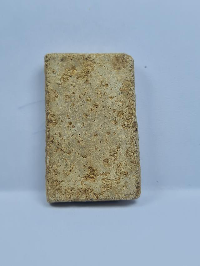 พระสมเด็จ พระสวย พระสะสม