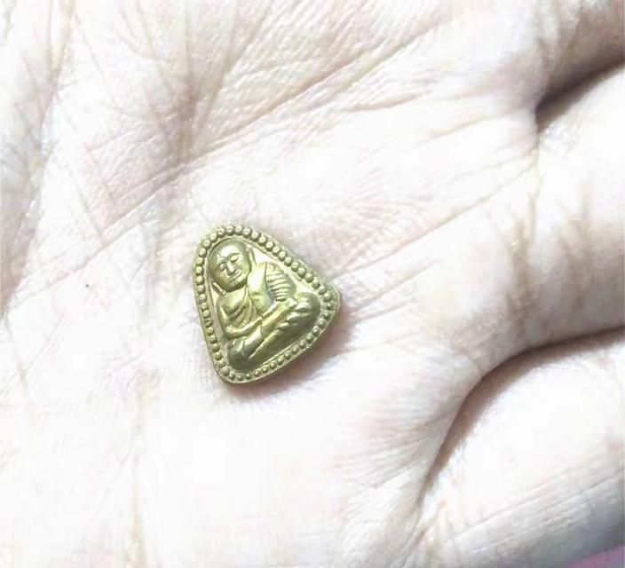 พระเครื่อง