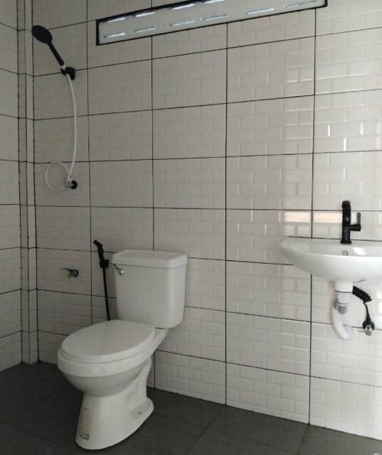 ให้เช่าโกดัง ขนาด 600 ตร.ม. ทำเลลาดพร้าว 101 ซอยโพธิ์แก้ว 3 พร้อมใช้งาน เดินทางสะดวก เหมาะทำคลังสินค้าและศูนย์กระจายสินค้า 3