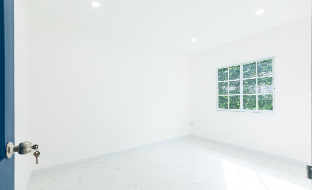 ขายบ้าน พฤกษา วิลล์ 1 คลอง 2บ้าน 3 ห้องนอน ราคาเพียง 2.29 ล้าน 🏡รายละเอียดบ้าน• ประเภท : ทาวน์โฮม 2 ชั้น 1