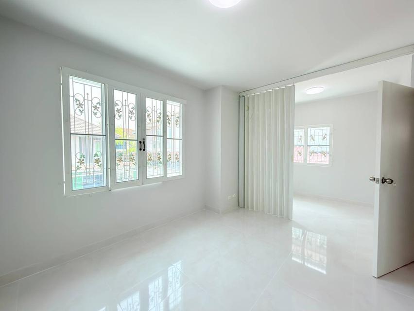 บ้านรีโนเวท พฤกษาวิลล์ 55/2 (วงแหวน-รามอินทรา) 15