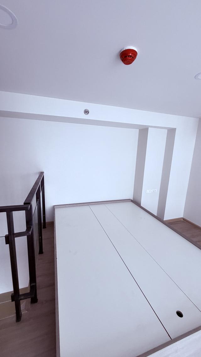 คอนโด Origin Plug & Play Nonthaburi Station 15