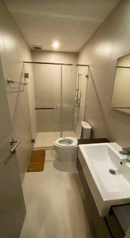 ให้เช่า ทาวน์โฮม 3.5 ชั้น อาร์เด้น ลาดพร้าว 71 Arden Ladprao 71 ซอยสตรีวิทยา 2 ใกล้ทางด่วนอาจณรงค์-รามอินทรา เดินทางสะดวก เหมาะอยู่อาศัย 9
