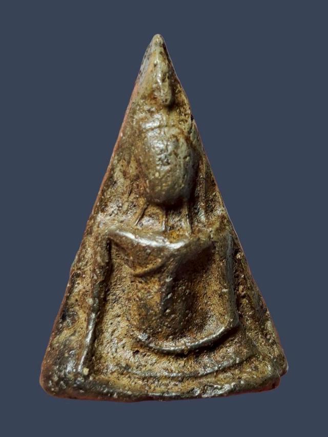 นางพญา เปิดให้บูชาจ้า