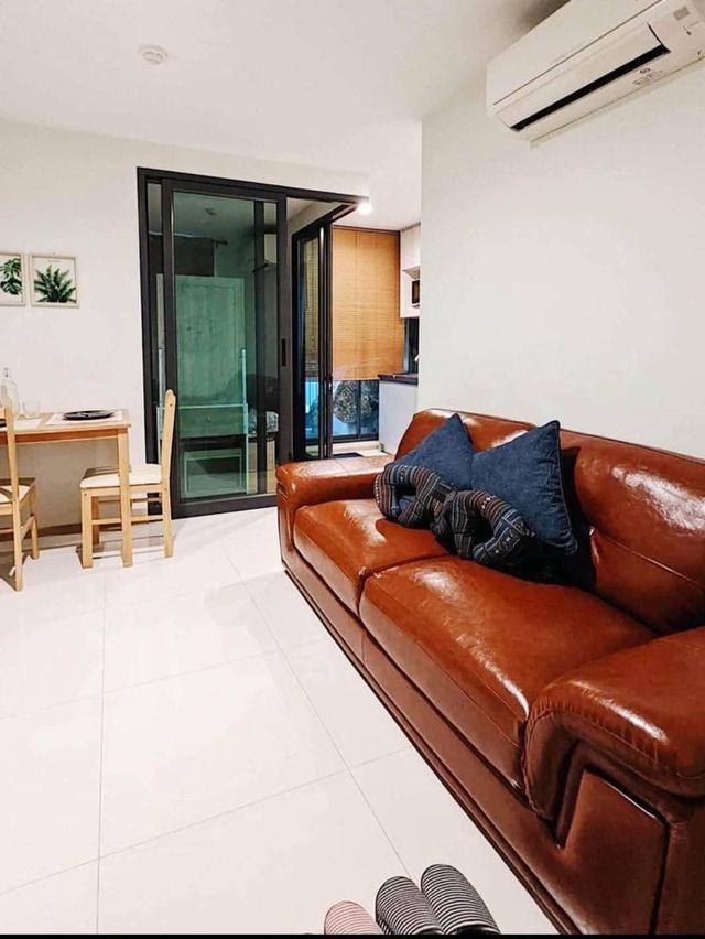 คอนโดให้เช่า 5