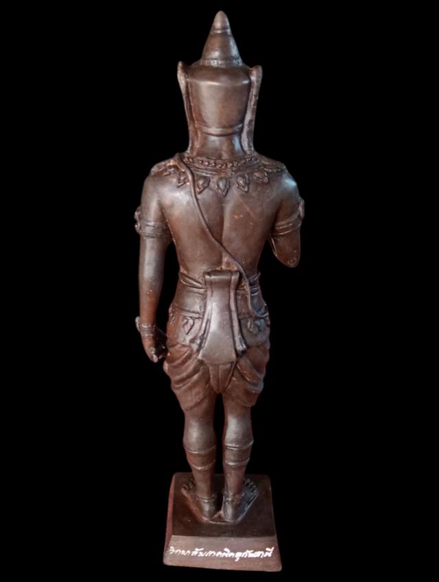 พระวิษณุกรรม