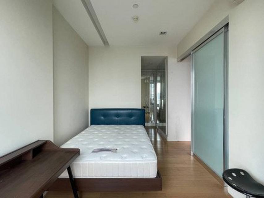 For Rent EQUINOX Paholyothin-Viphavadee Condominium ใกล้ 5 แยกลาดพร้าว 3
