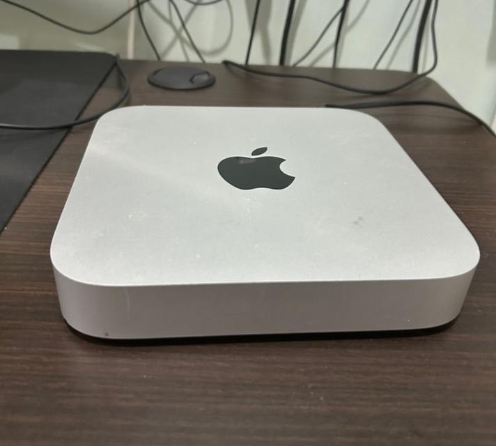 ขาย Mac Mini M1 2020 3