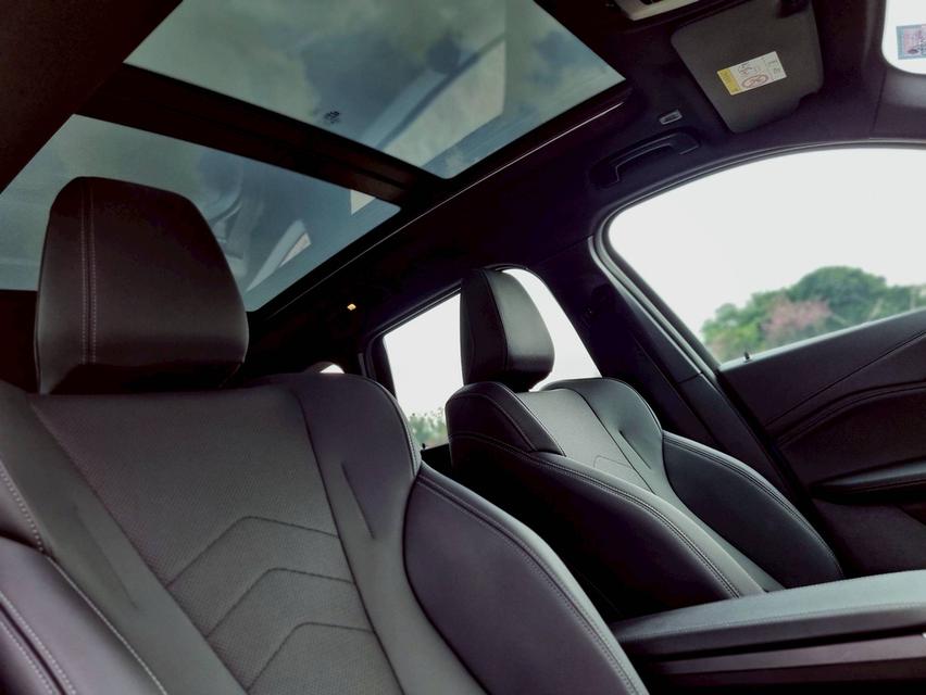 BMW X1 Xdrive30e M Sport ปี 2023 ไมล์ 44,xxx km. 14