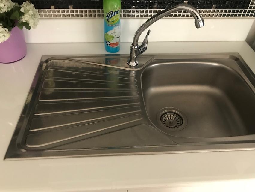 ึคอนโดโครงการ ทรู คอนโด 3