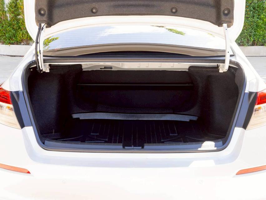 Honda Civic 1.5 Turbo EL+ ปี 2021  15