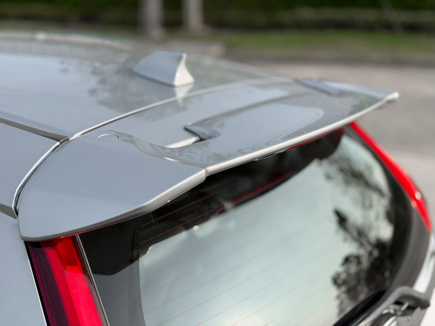 Honda Jazz GK V 2019 AT รูปที่ 12