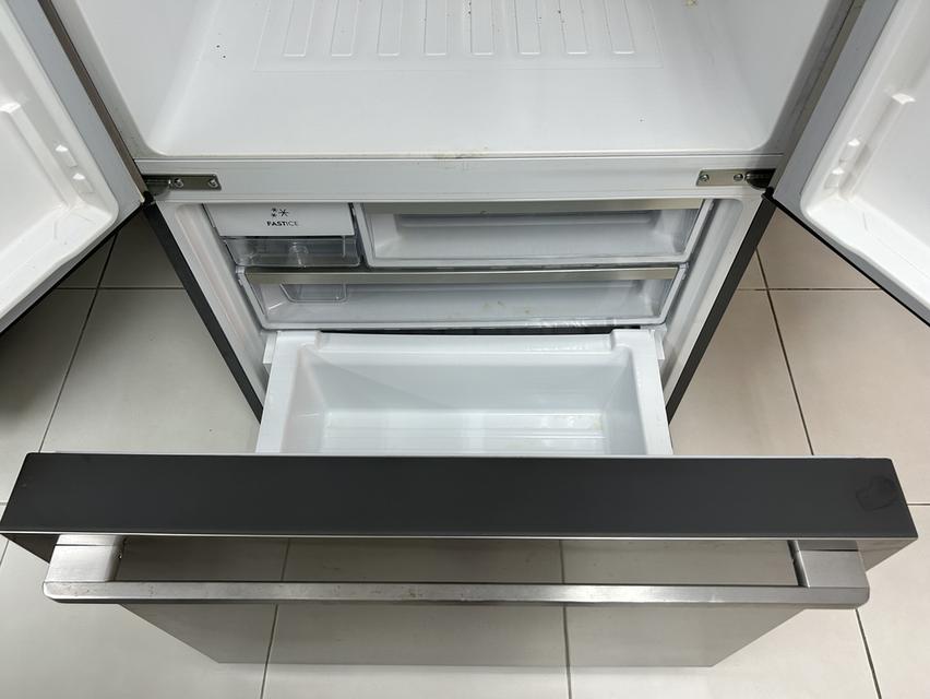 ตู้เย็น electrolux 2 ประตู
