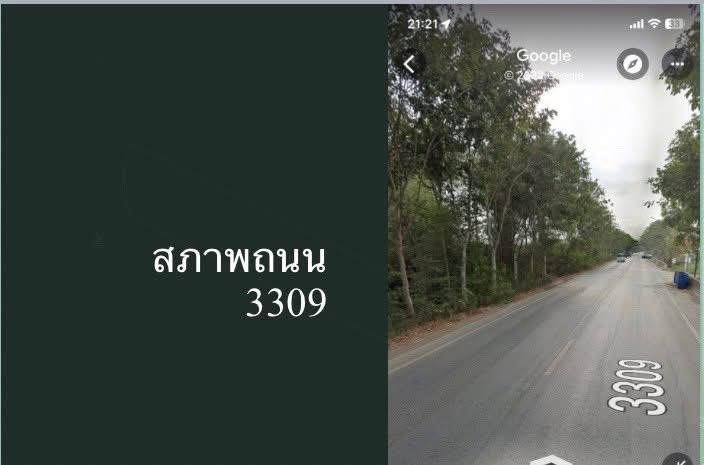 บ้านเดี่ยว 15