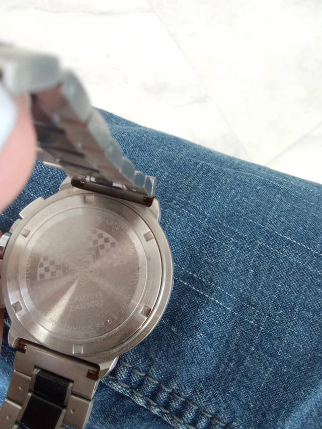 tag heuer 