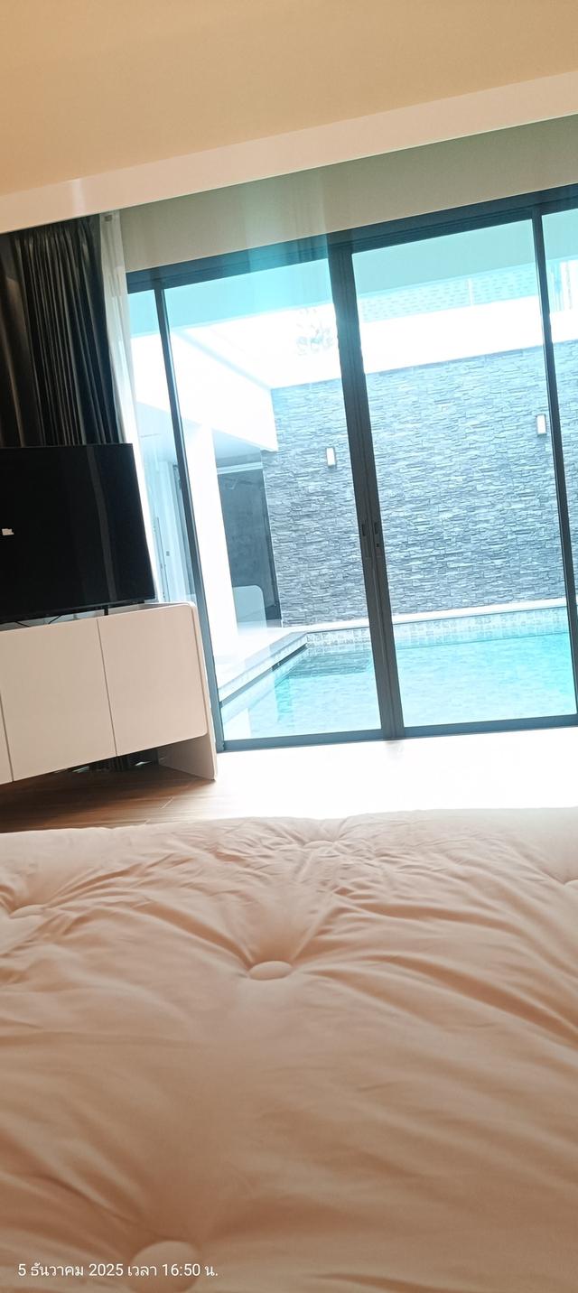 For rent Bibury 1 House 160,000/month 11