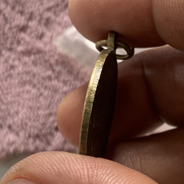 หลวงพ่อเฮง วัดเขาดินใต้ รูปที่ 6