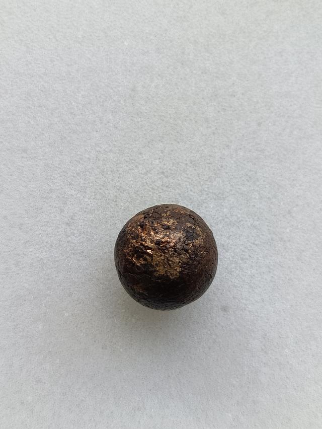 พระเครื่องพระบ้านพระเก่า 2