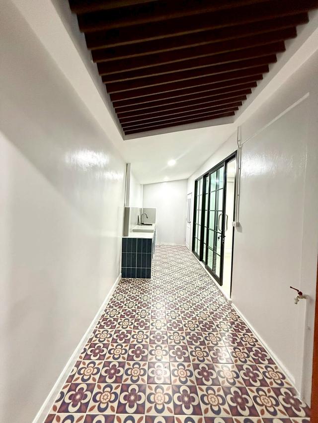 หมู่บ้านพระปิ่น3     12