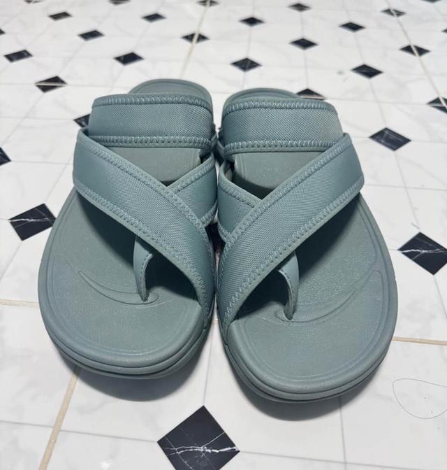 fitflop แท้ มือสอง 2