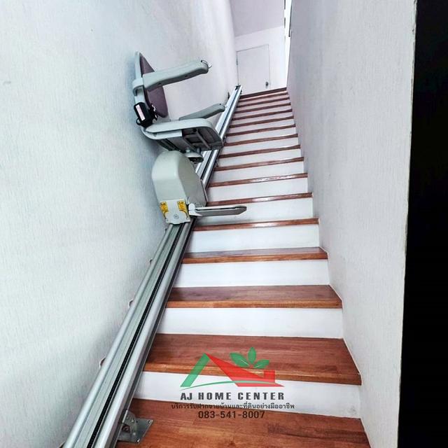 ขายทาวน์โฮม3ชั้น 20ตรว. ถนนเมน ม.บ้านกลางเมือง S-Sense ศรีนครินทร์ สวยต่อเติมพร้อมอยู่ 6