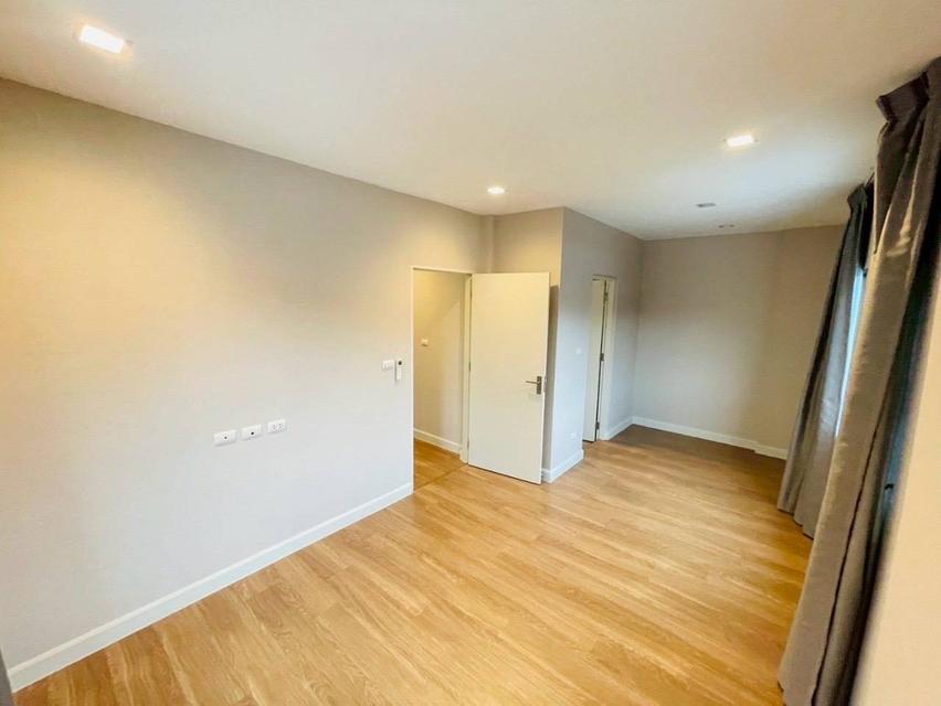 🏡 [ขายด่วน] VENUE Westgate (SC ASSET) — เพียง 3.9 ล้าน! 9