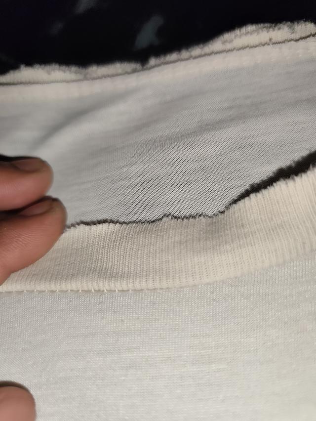 BOb Marleg  23/15 ...... 3