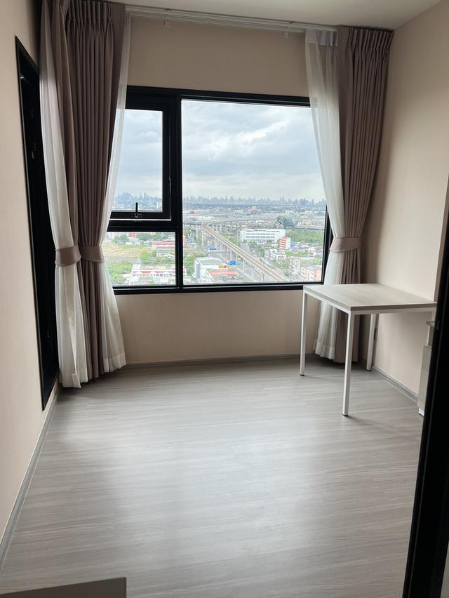 📢 For Rent: Aspire Erawan Prime – Next to BTS Erawan 10