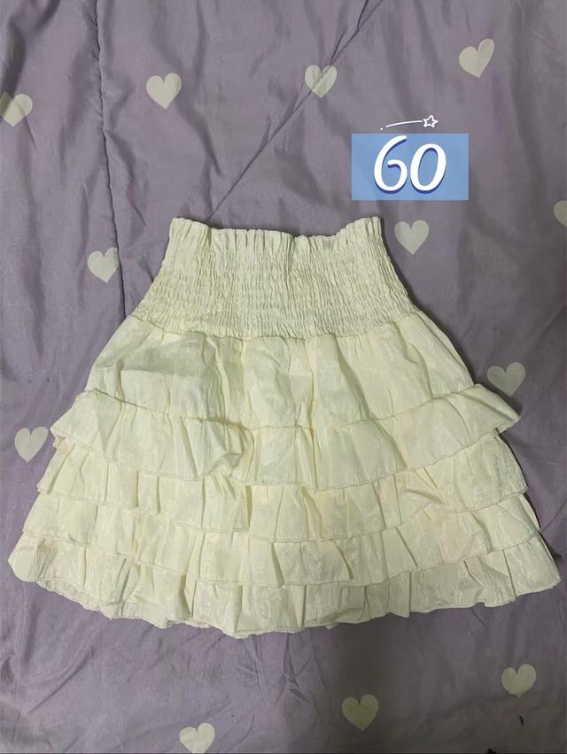 เสื้อผ้ามือสองสภาพดี รูปที่ 9