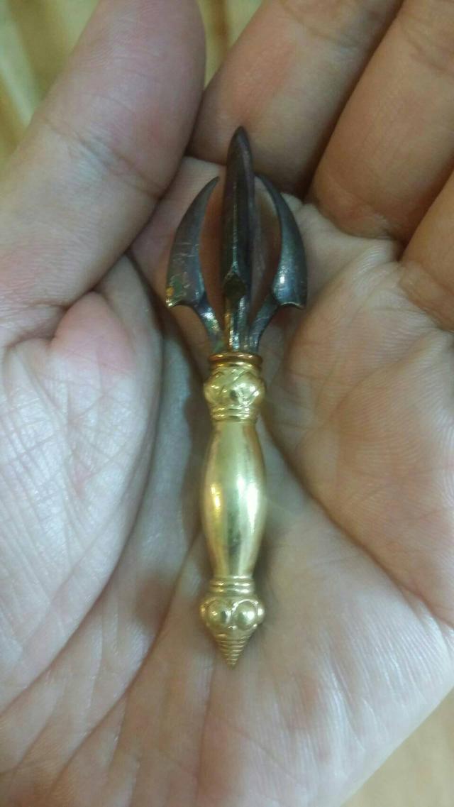 ขายเข็มข้าหลวงเดิม  อำเภอเมืง จังหวัดภูเก็ต 1