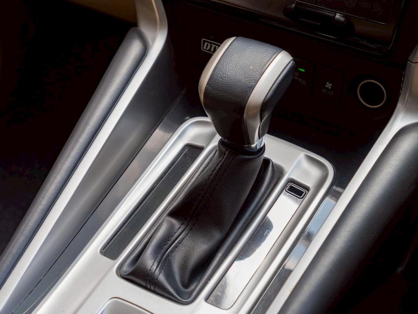 Mitsubishi Pajero Sport 2.4 GT Premium ปี 2018 รูปที่ 14