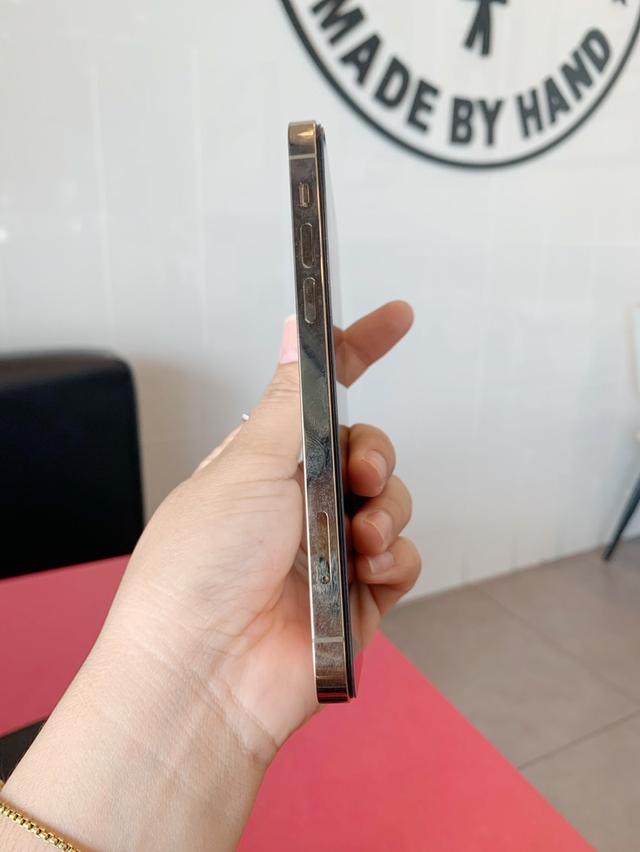 iphone12pro 4