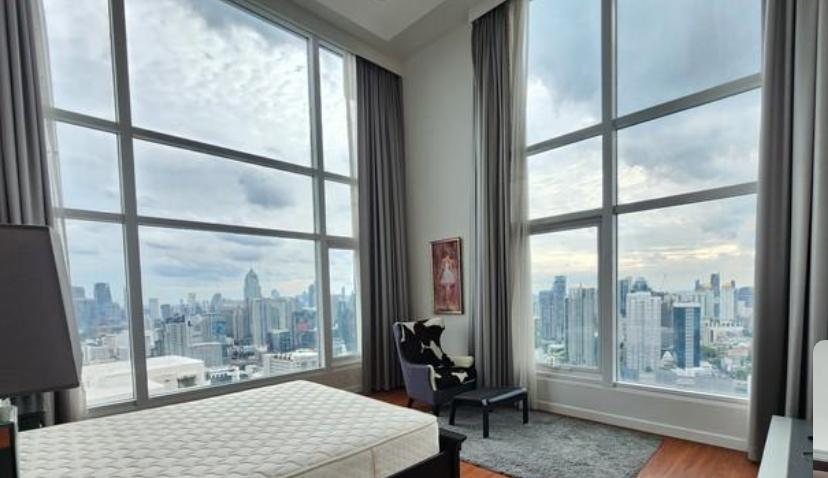 ให้เช่าคอนโดย่านเมือง Circle Condominium  4